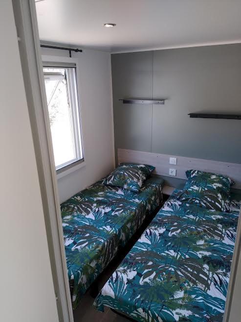 Joli 2 Chambres Sur Lumio, Vue A Couper Le Souffle. Zewnętrze zdjęcie
