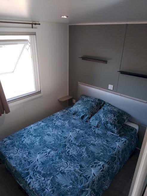 Joli 2 Chambres Sur Lumio, Vue A Couper Le Souffle. Zewnętrze zdjęcie